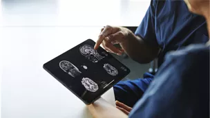 addressing-radiology
