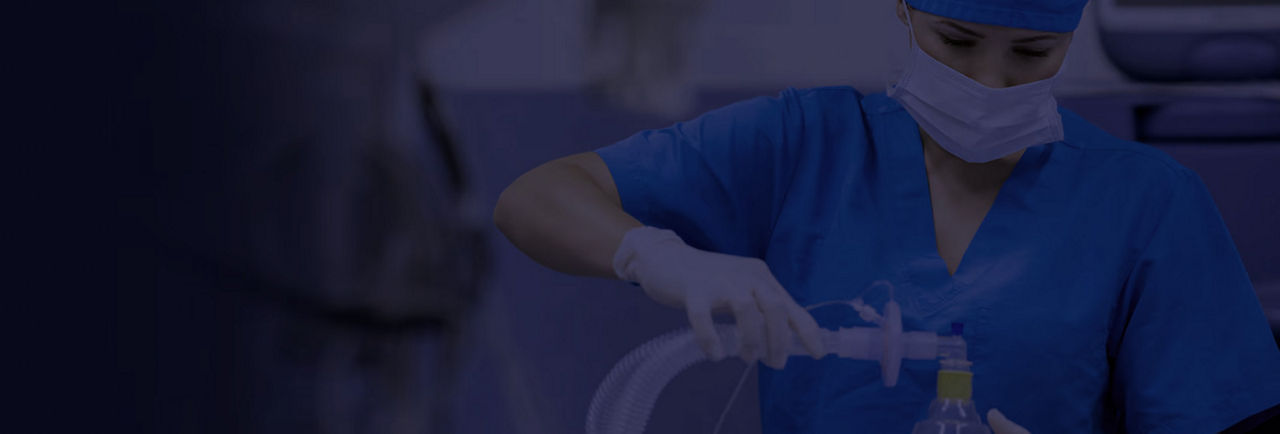 adequacy-of-anesthesia-accessories-HeaderImage-ci-en