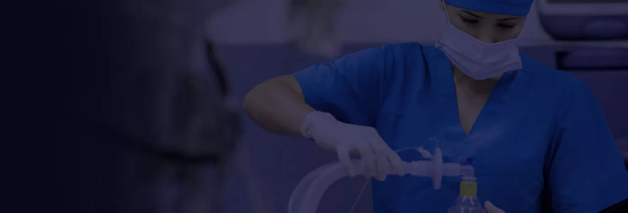 adequacy-of-anesthesia-accessories-HeaderImage-ci-en