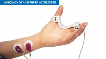 Adequacy-of-Anesthesia-Accessories1
