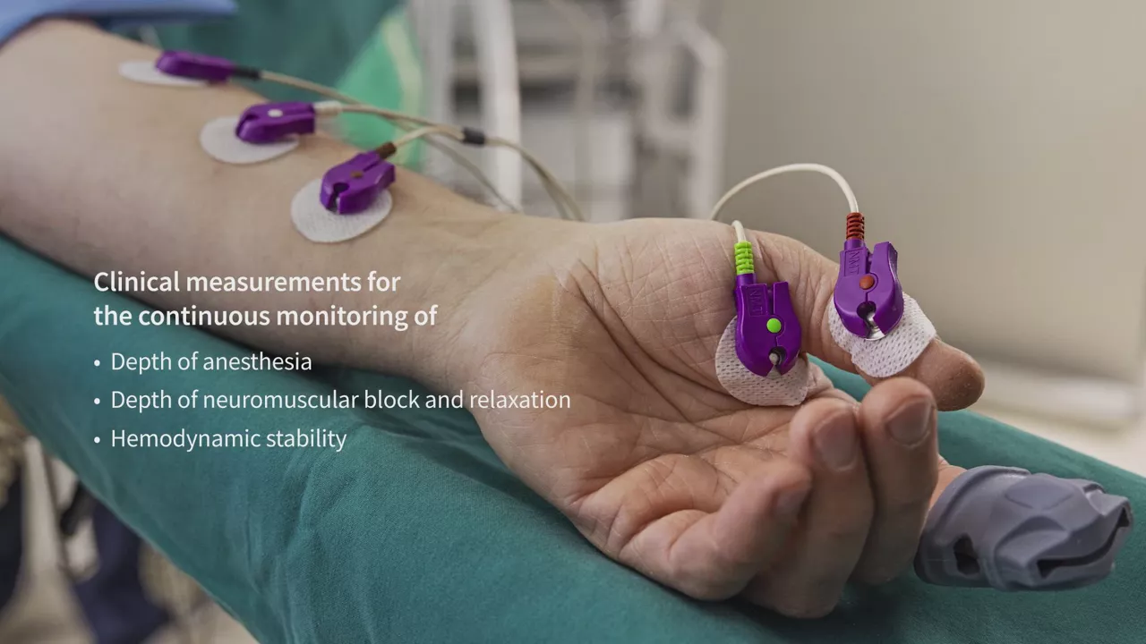 adequacy-of-anesthesia-aoa-concept-us