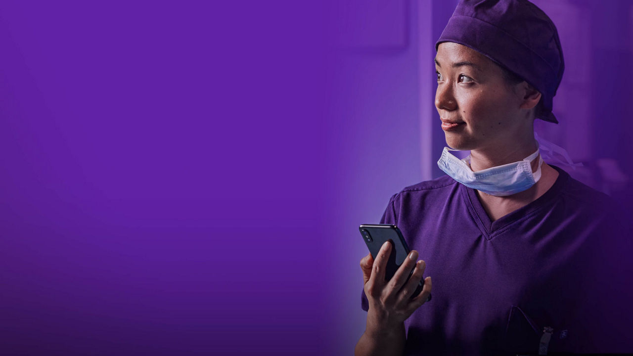 ClinicalView_Teams_Background_Image