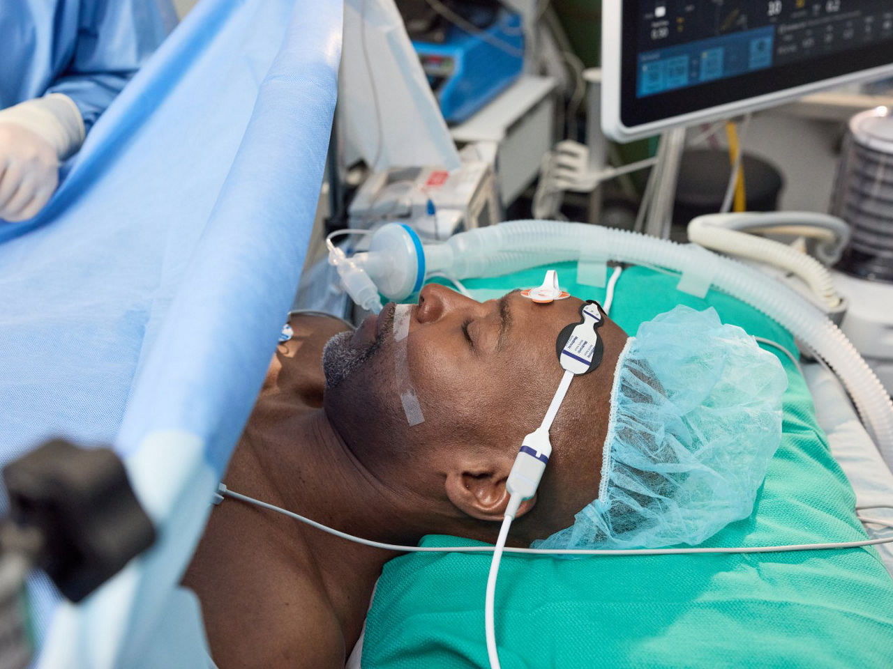 adequacy-of-anesthesia-desktop