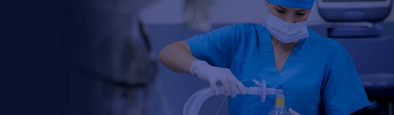 adequacy-of-anesthesia-hero-hc-en