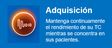 Adquisicion