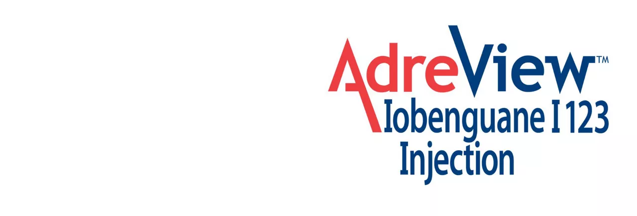 adreview-hero