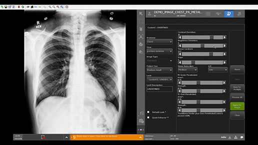 advance-image-processing-feature-half-desktop
