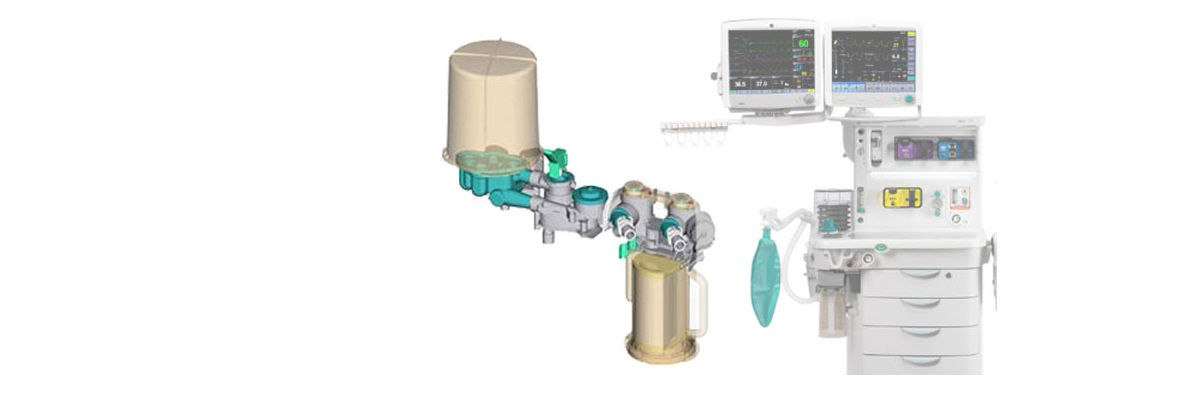 advanced breathing systems v1
