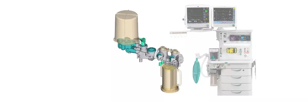 advanced breathing systems v1
