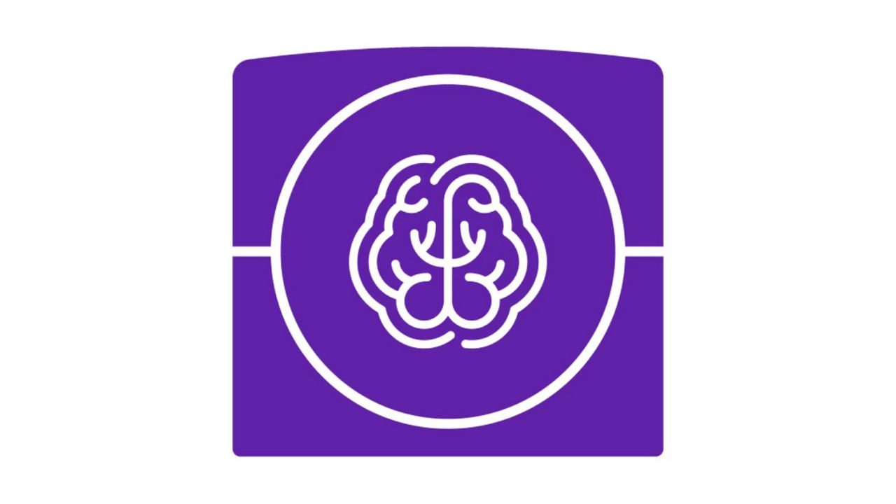 advanced-diffusion-ci-en