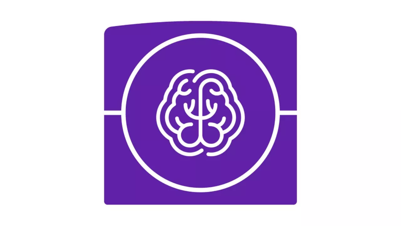 advanced-diffusion-ci-en
