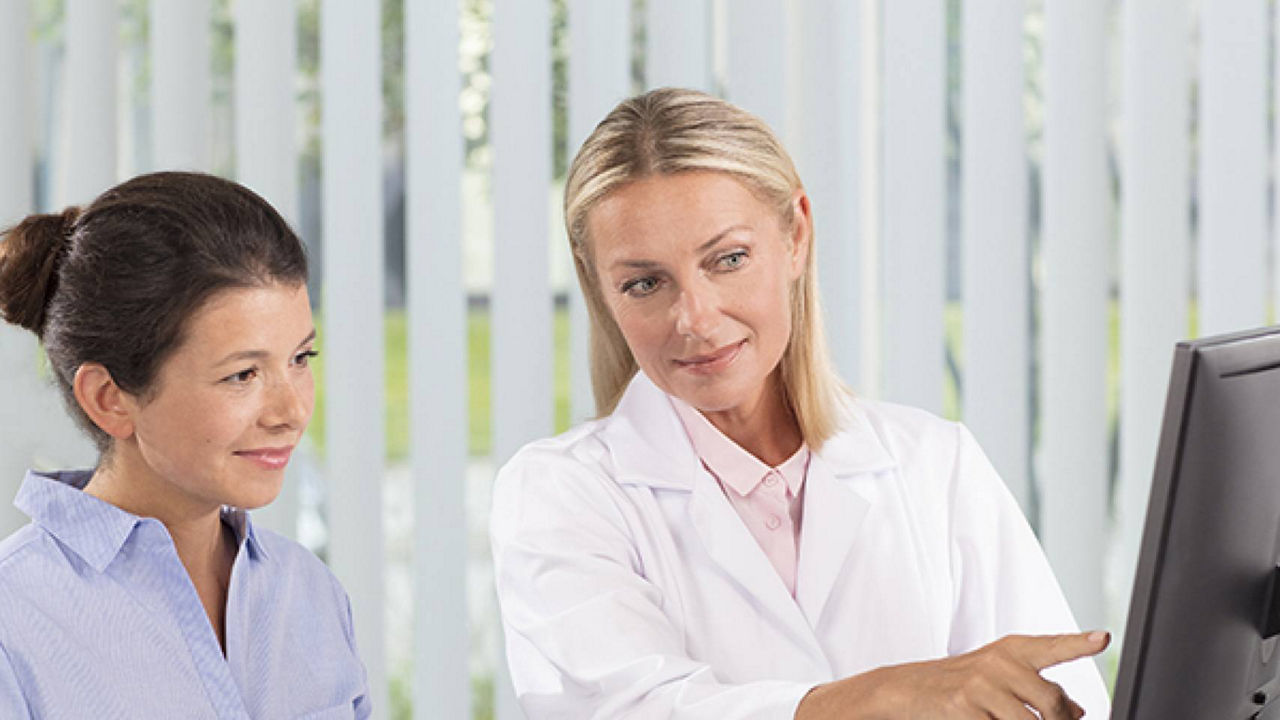 advanced-edu-2x-st-en