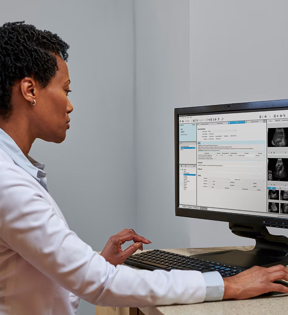 advanced-image-management-ci-en