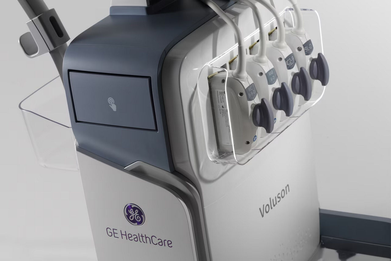 advanced-probe-technology-ci-en