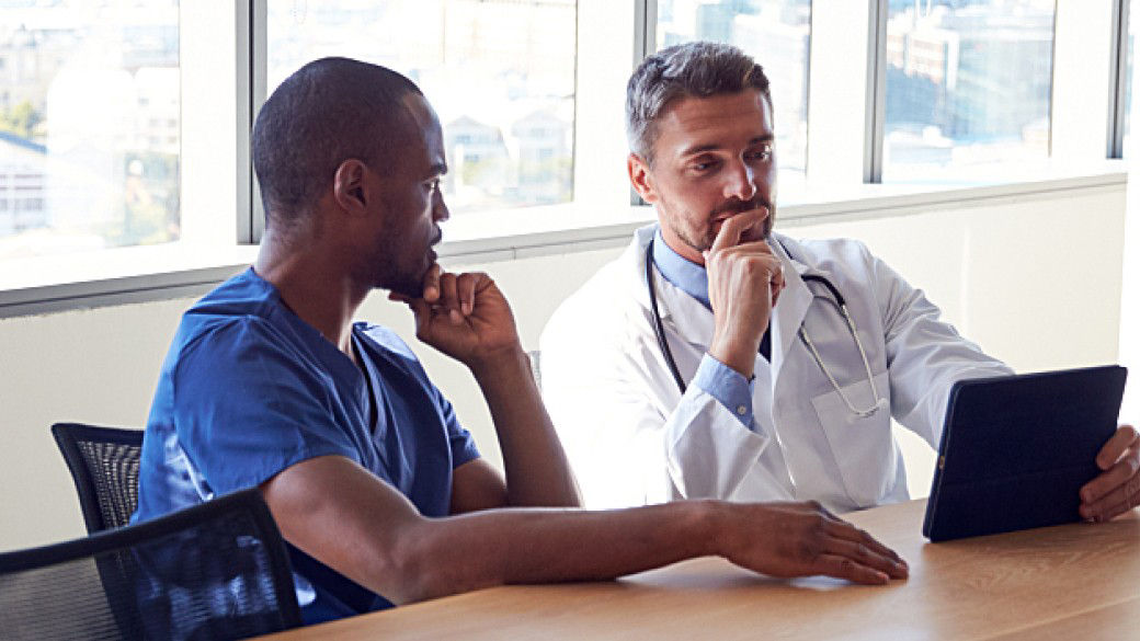 advanced-screening-for-afib-desktop