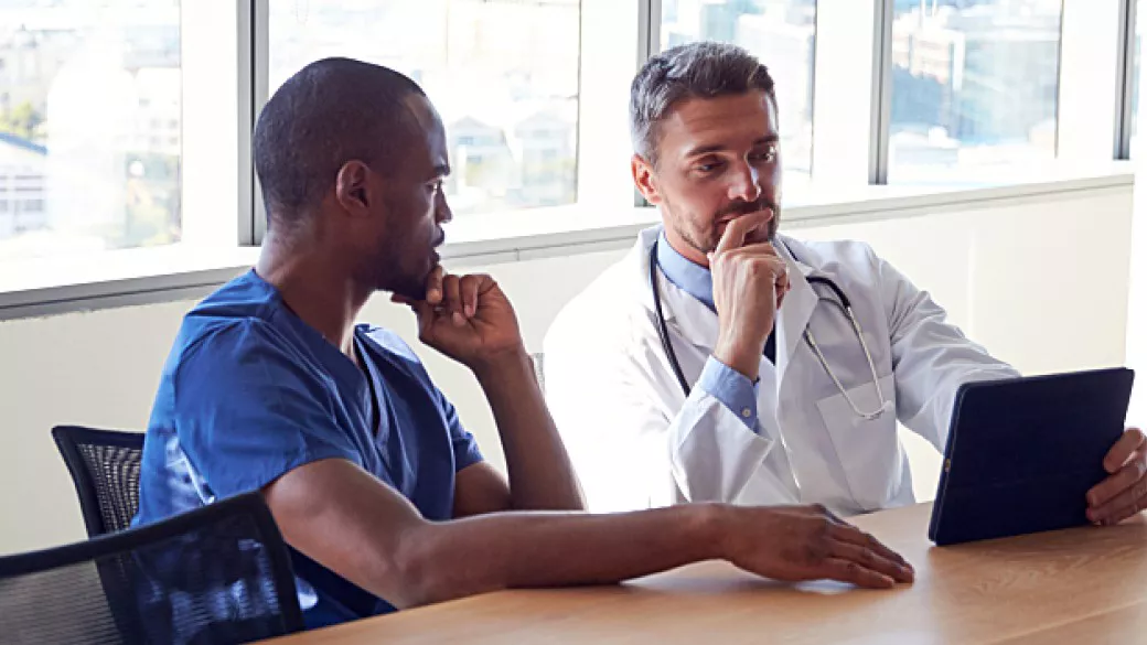 advanced-screening-for-afib-desktop