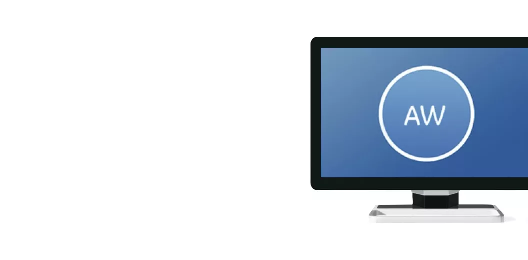 advanced-visualization-card-desktop