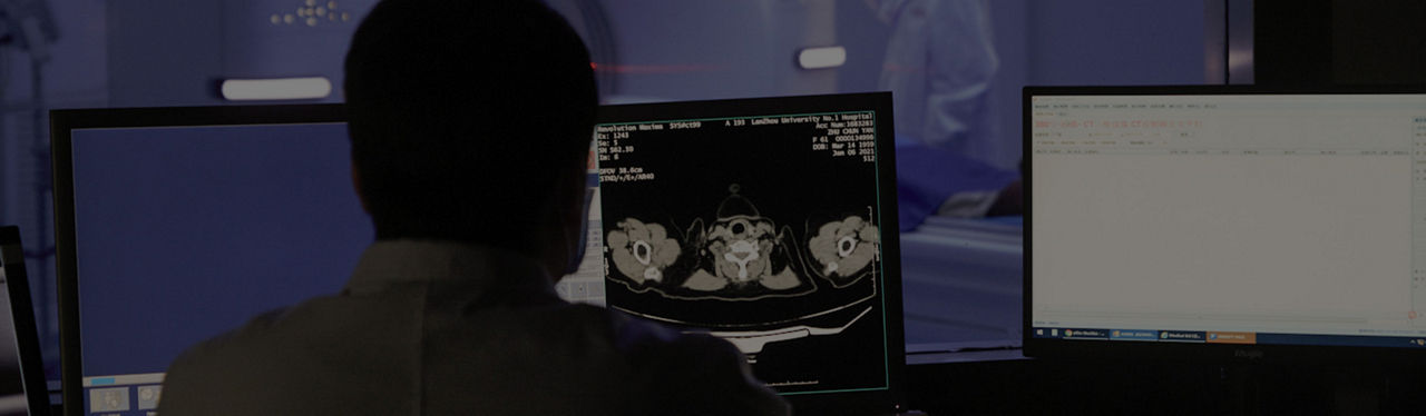 advanced-visualization-category-hero-v2-desktop-tablet