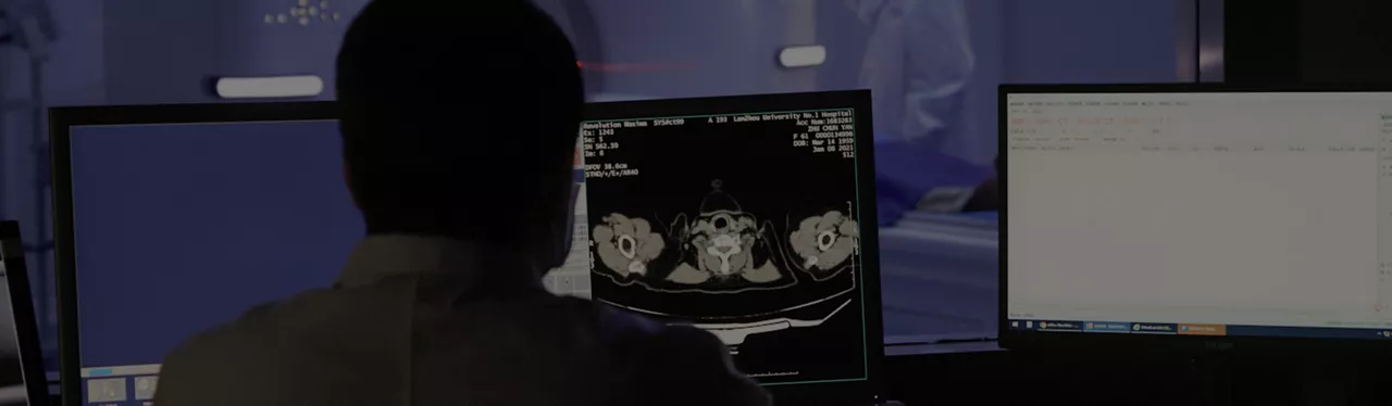 advanced-visualization-category-hero-v2-desktop-tablet