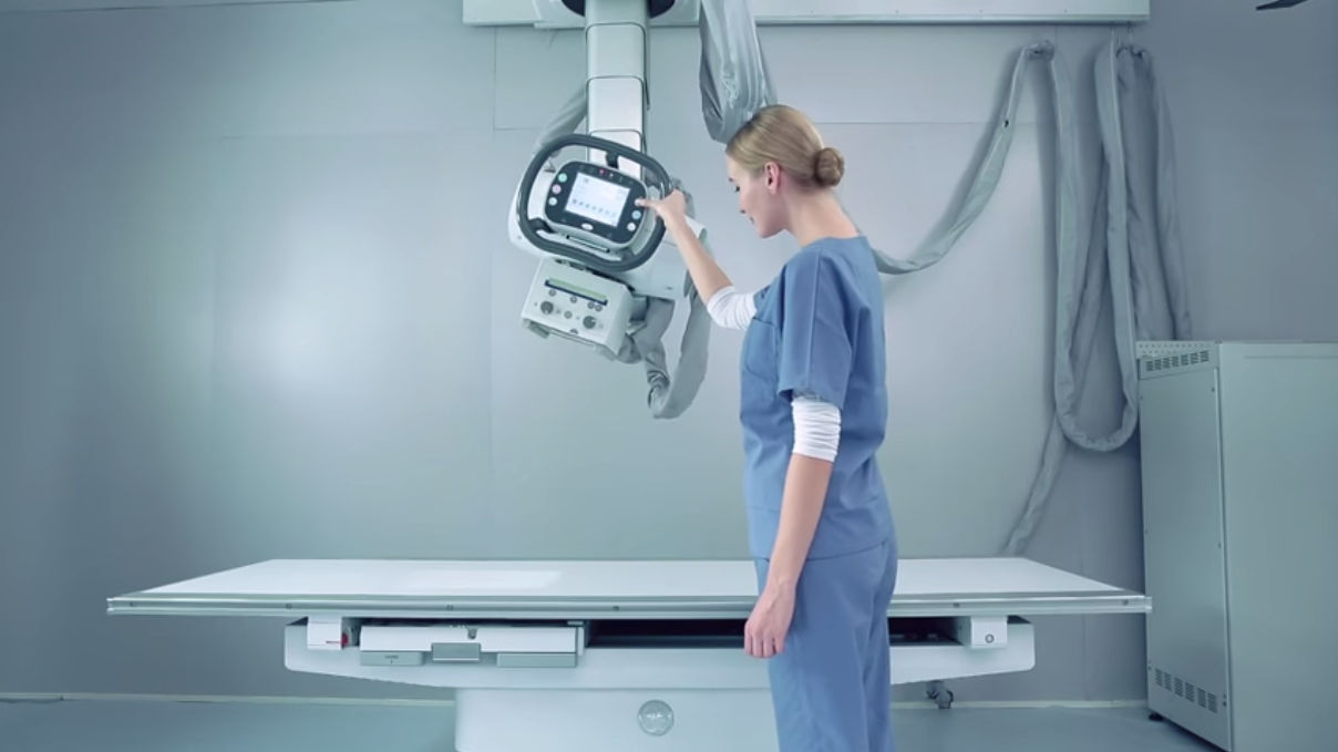 AdvancedAutomaionVideoThumb