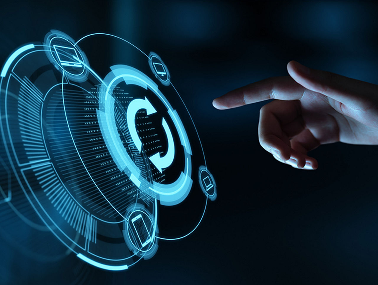 AdvancedDigitalServices01-SCurveV2-Desktop