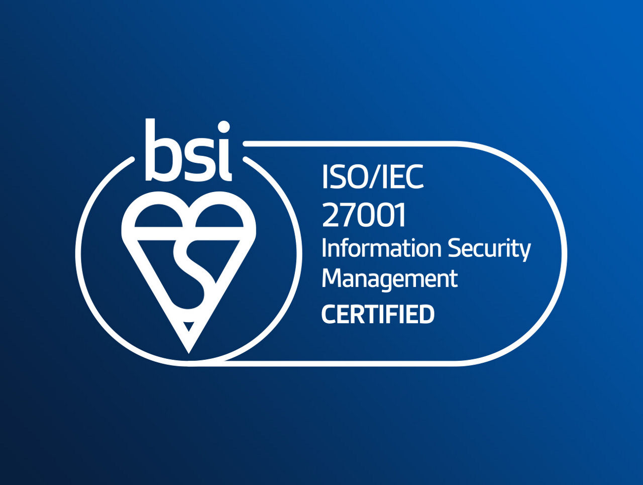 AdvancedDigitalServices02-SCurveV2-Desktop