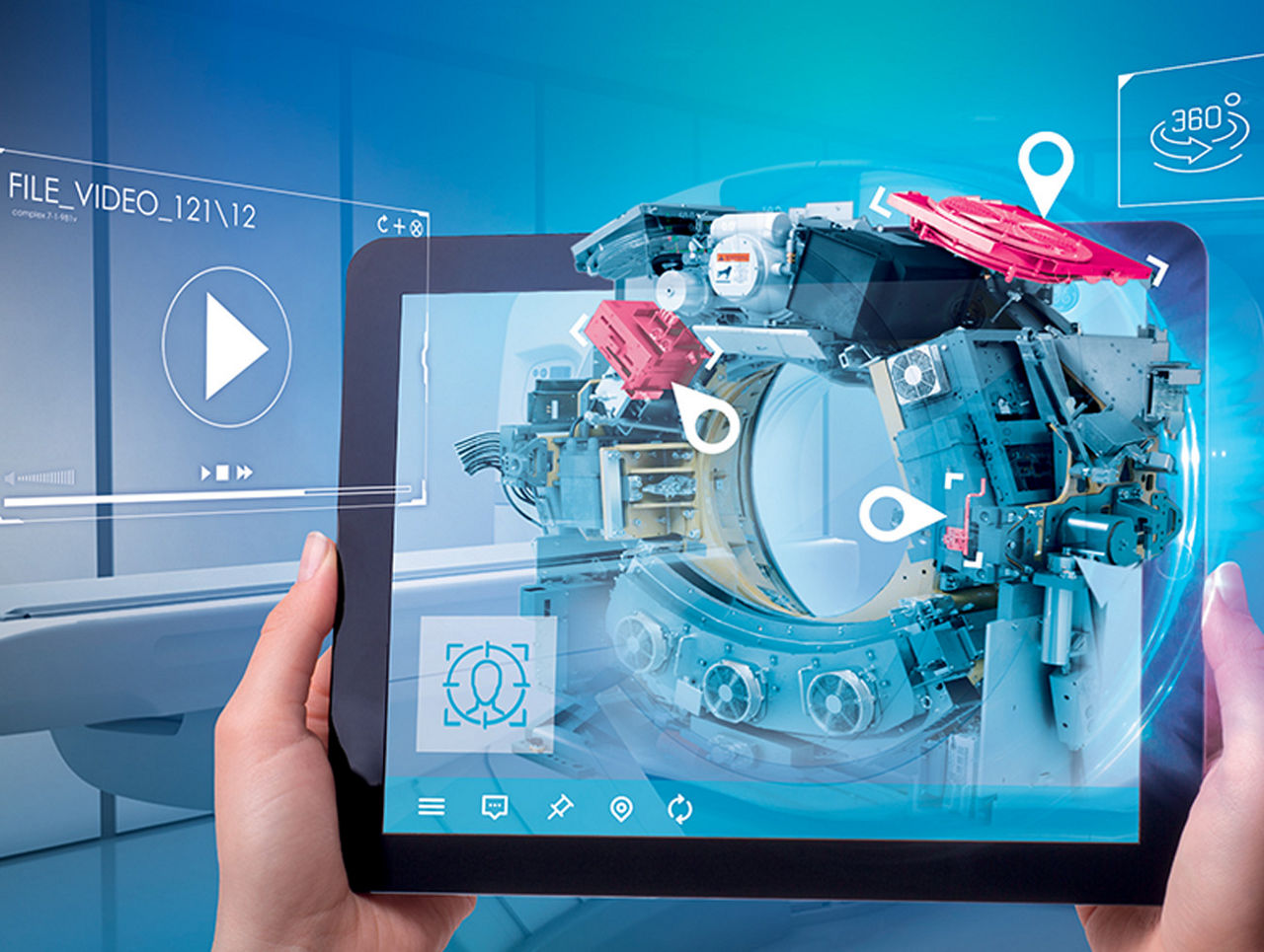 AdvancedDigitalServices03-SCurveV2-Desktop