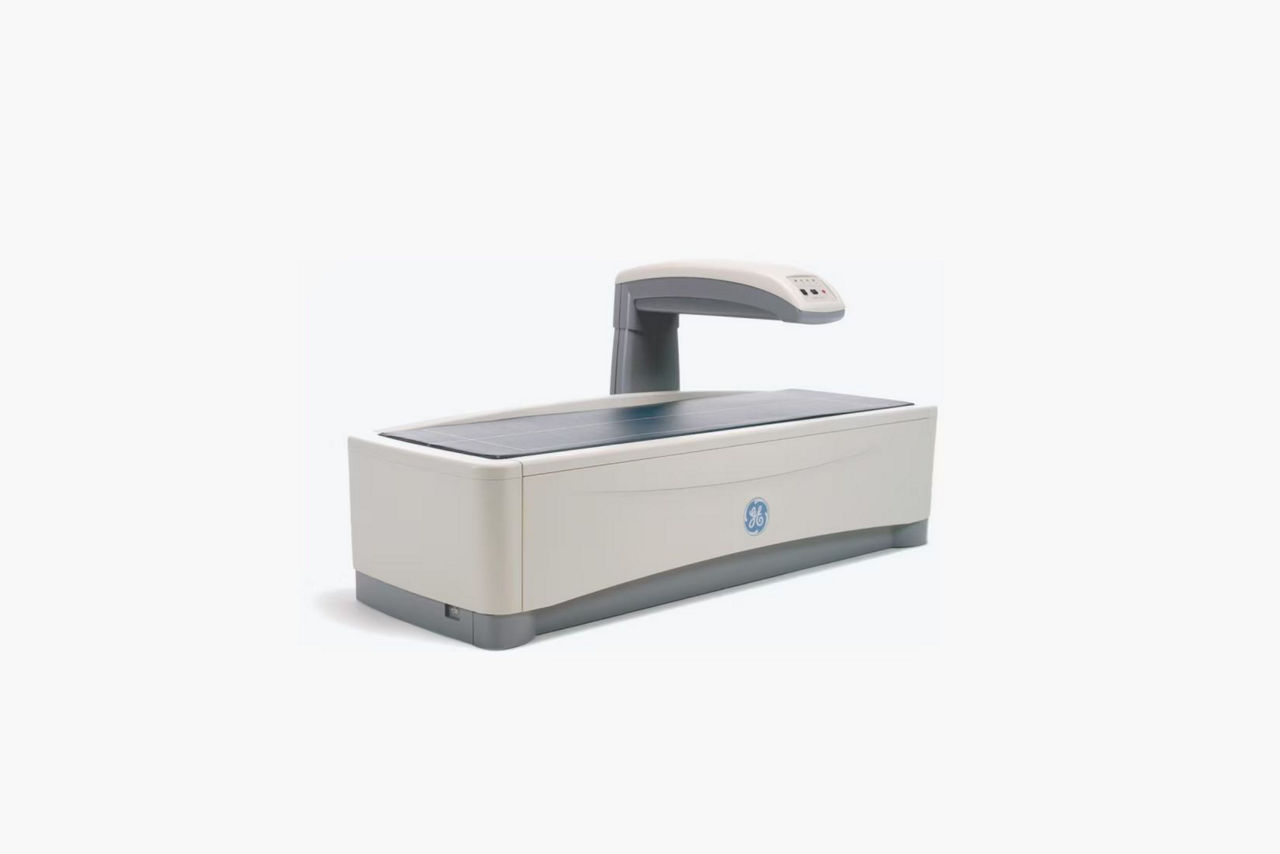 advancements-in-dxa-ba-en