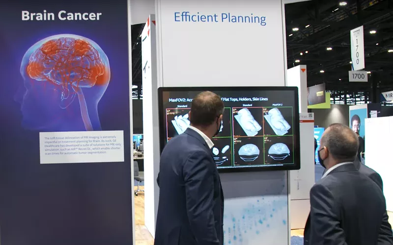 Advancing-Automation-with-AI-Technologies