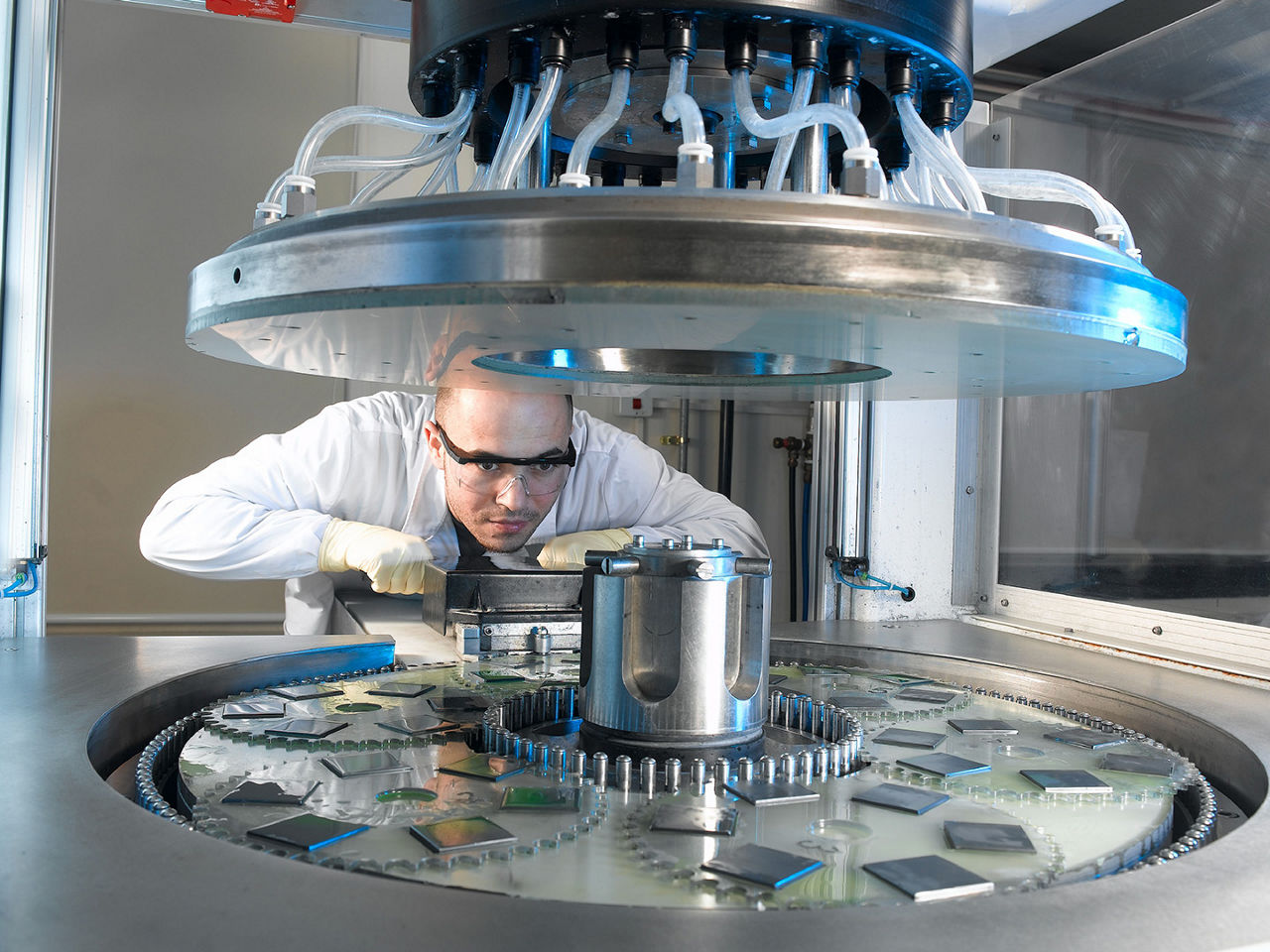 advancing-spectct-with-czt-ArticleHero-ci-en