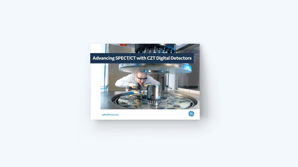advancing-spectct-with-czt-digital-detectors-desktop