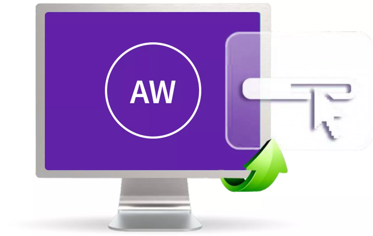 advantage-ctc-pro3d-ec-resources-ci-sg