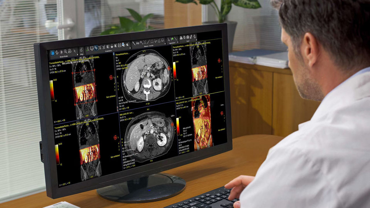 advantage-workstation-advanced-visualisation-apps-ba-en