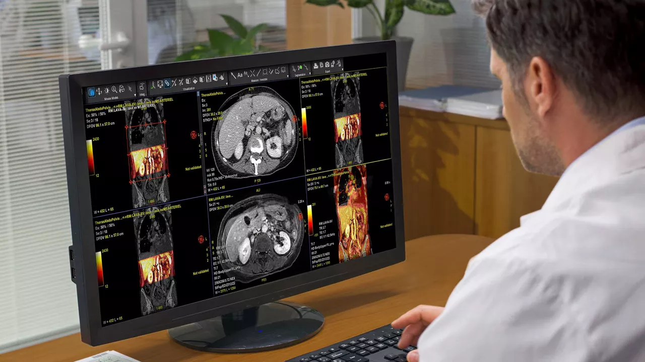 advantage-workstation-advanced-visualisation-apps-ba-en