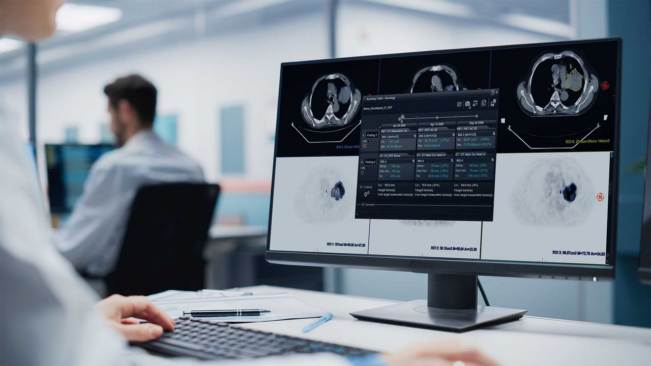 advantage-workstation-advanced-visualisation-ba-en