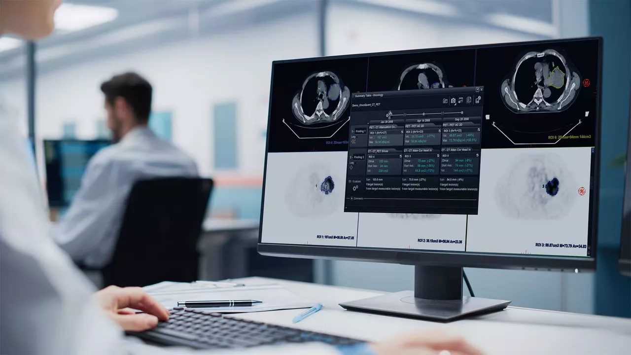 advantage-workstation-advanced-visualisation-ba-en