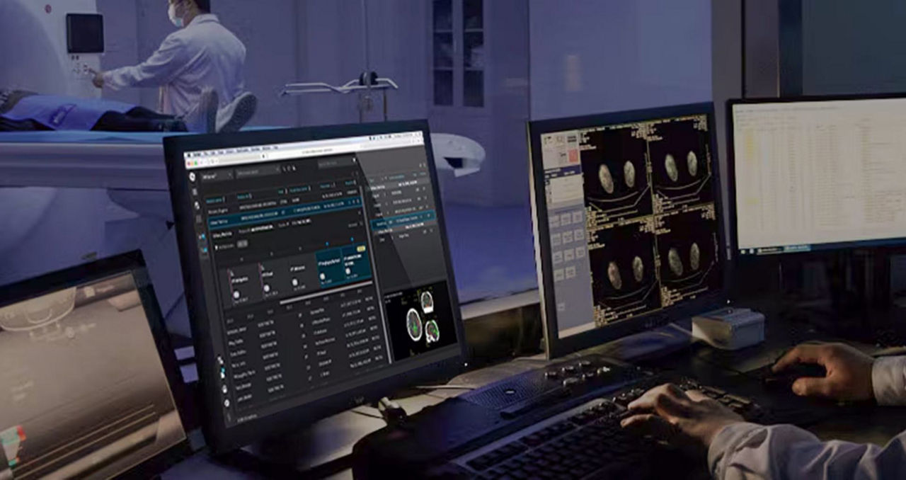 advantage-workstation-effieciency-ba-en