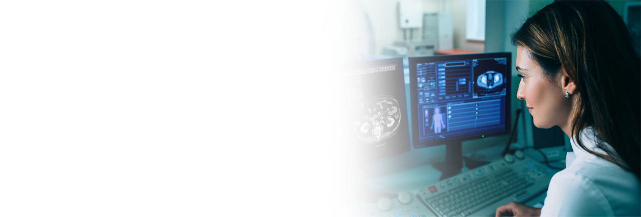 advantage-workstation-hero-banner-ba-en