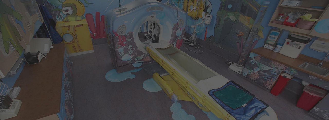 adventure-series-adventure-series-room-ba-en