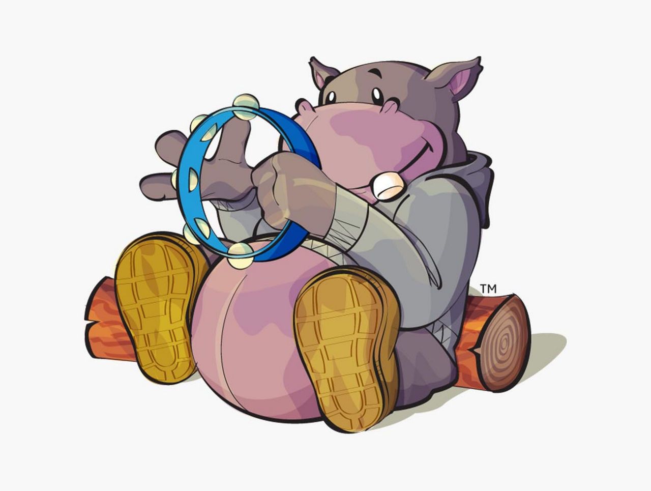 adventure-series-haley-st-en