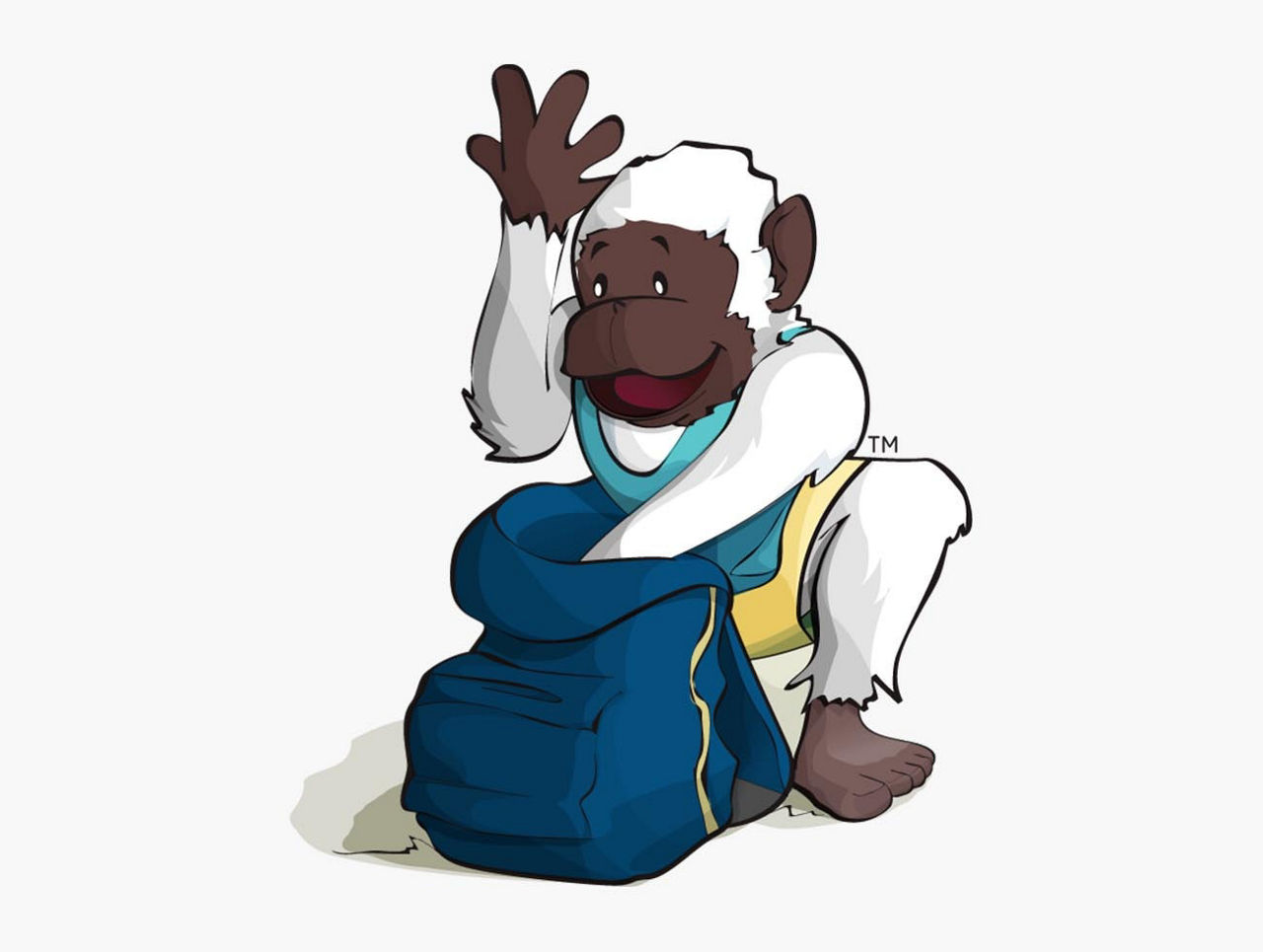 adventure-series-marcellus-st-en