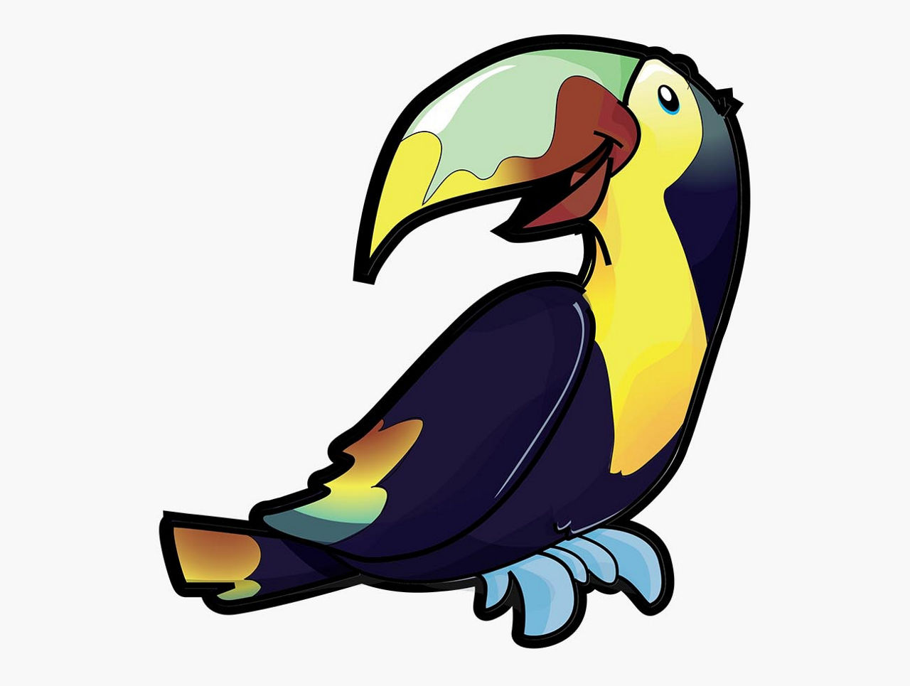 adventure-series-tara-st-en