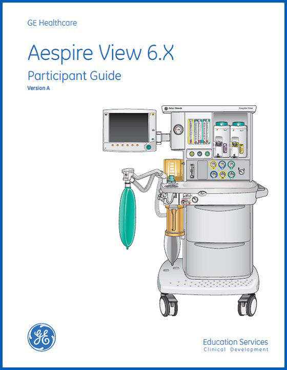 Aespire View 6X front cover w border - 560