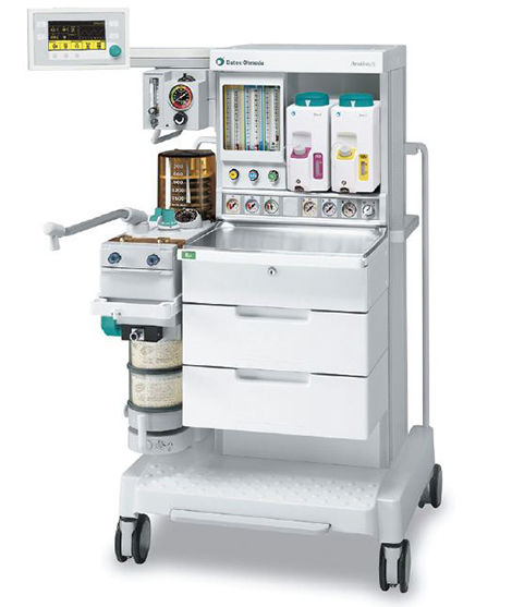Aestiva Photo v2 - 470 size