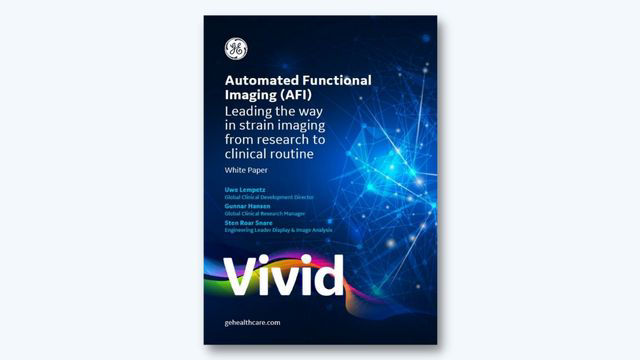 AFI-in-strain-imaging-white-paper