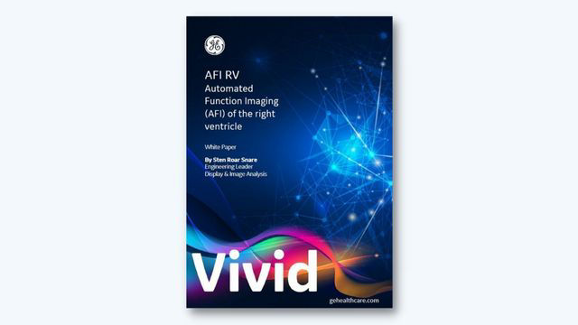 AFI-RV-white-paper