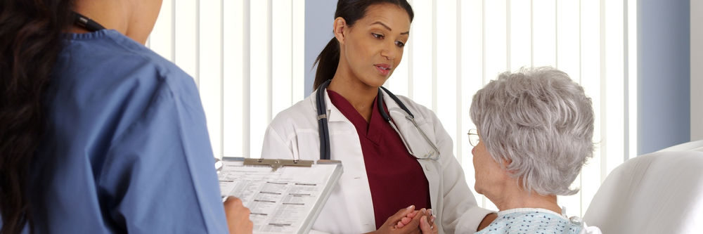 africanamericandoctorand-782350