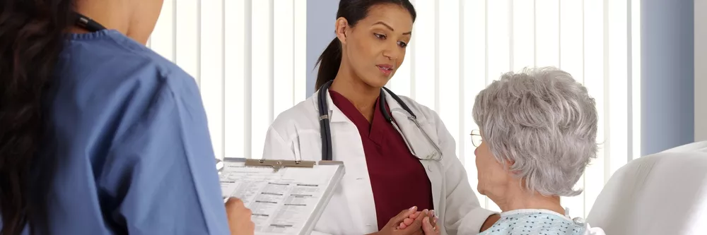africanamericandoctorand-782350