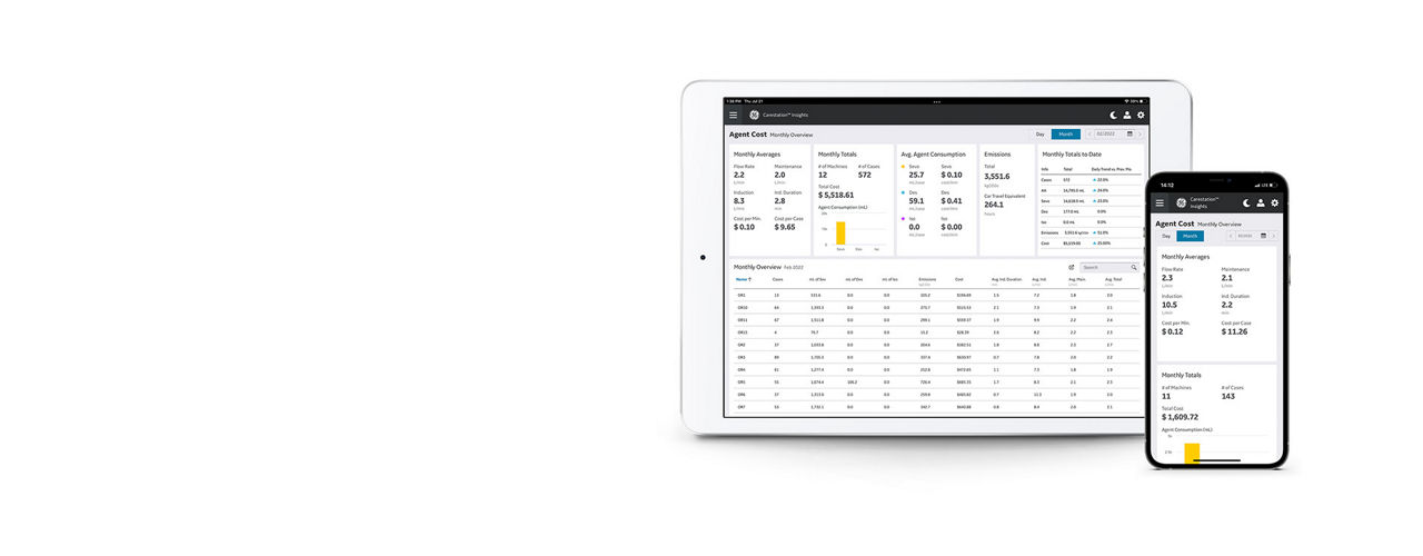 agent-cost-hero-desktop