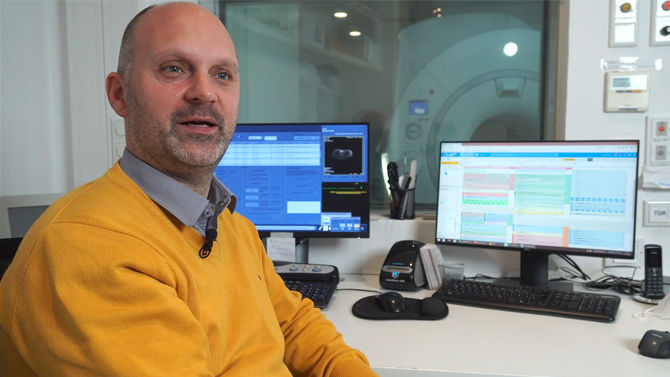 Ahlers-1-TEstimonial-Website